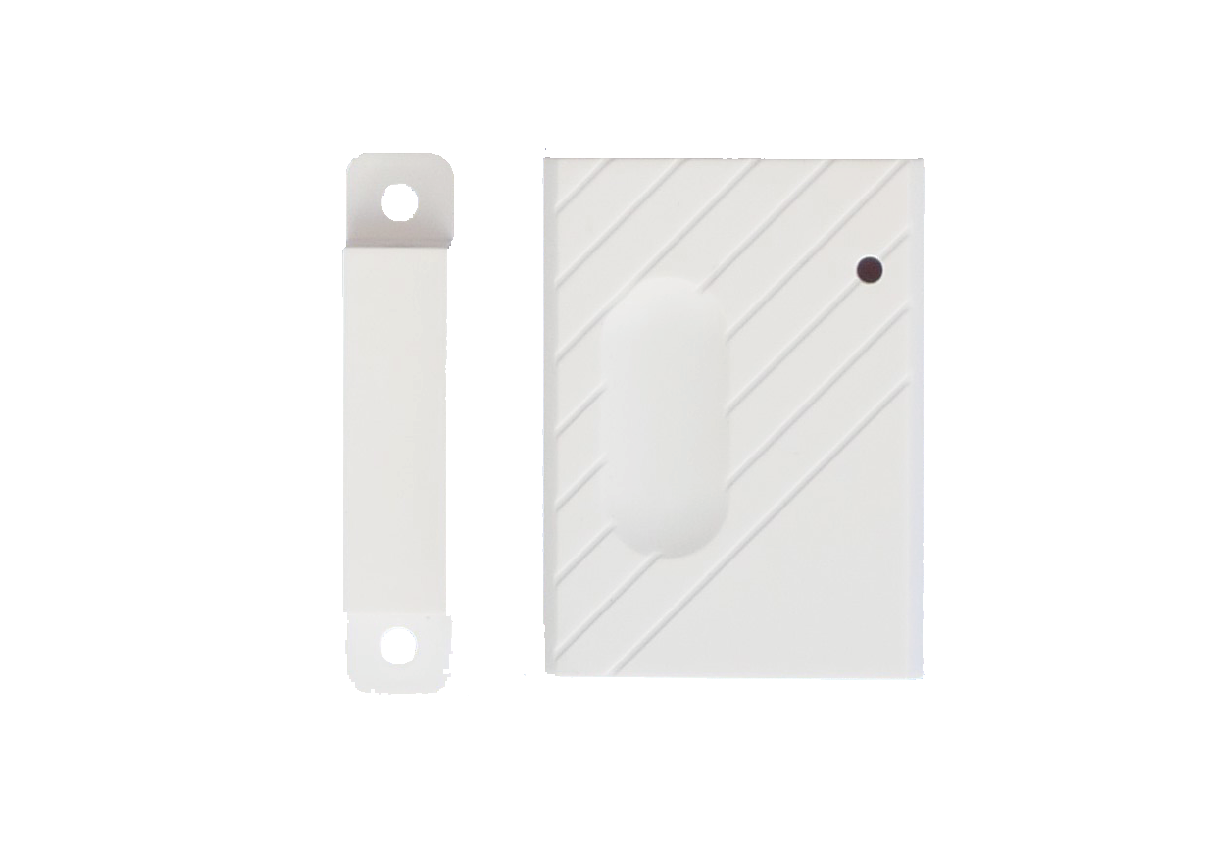 Door Sensor Plus