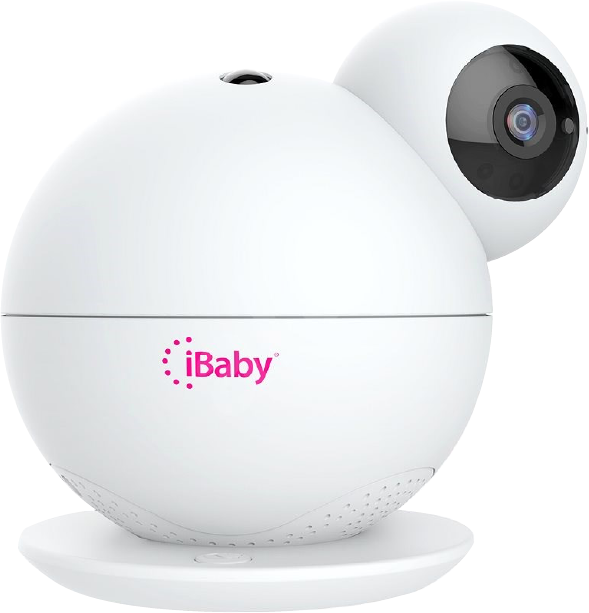 iBaby Care