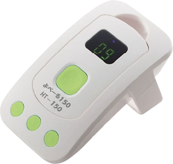 HT-150