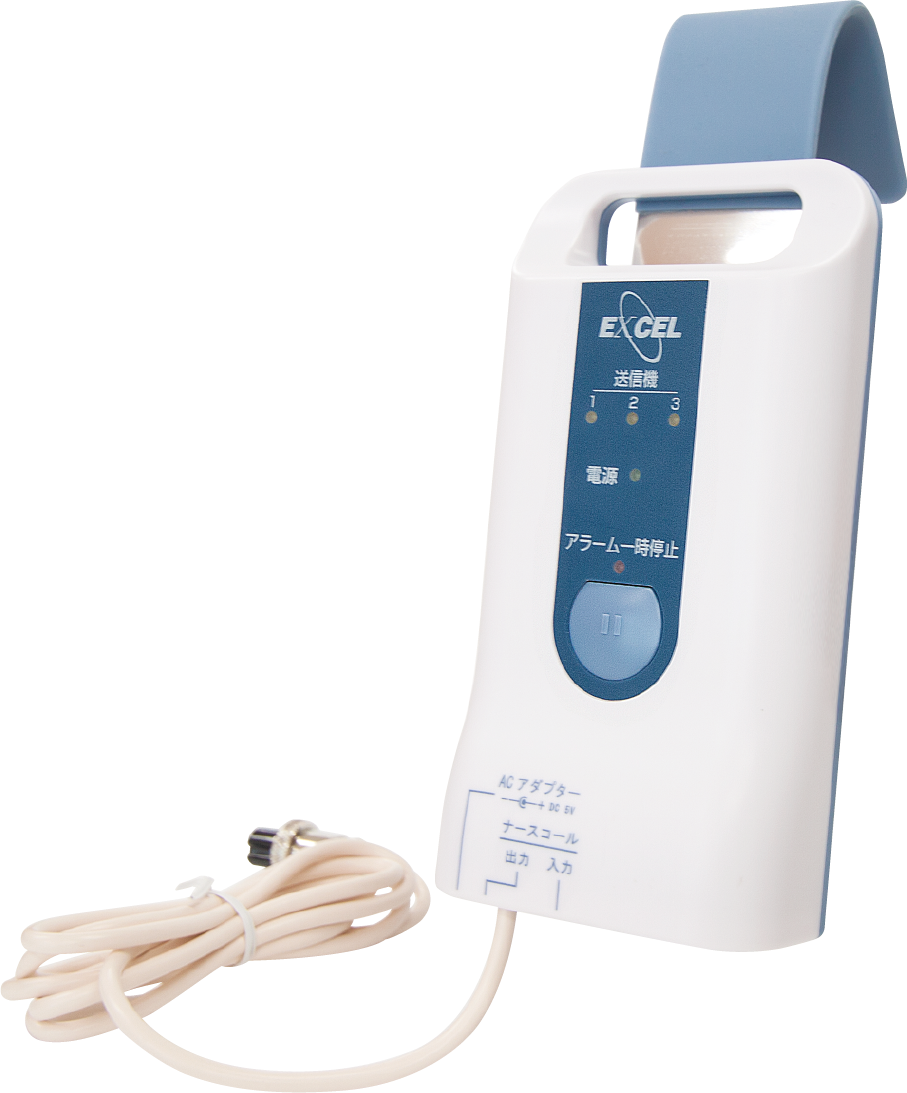 Wireless Adapter Box