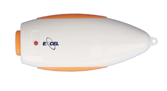 Wireless Nurse Call Button